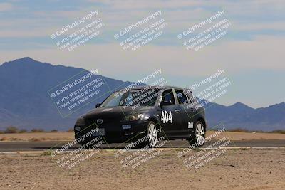 media/Jan-08-2023-SCCA SD (Sun) [[8f6a5b9391]]/Intermediate Group/Session 2 (Turn 15 Inside)/